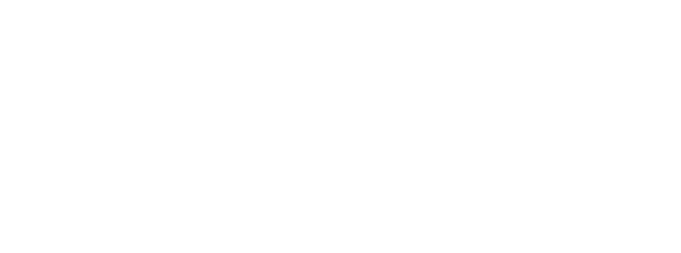 Théâtre du Roi René